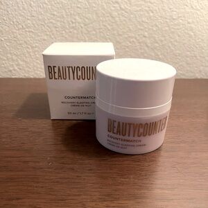 Beautycounter Countermatch Recovery Sleeping Cream